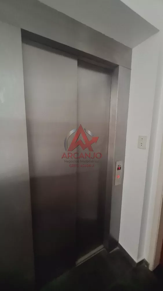 Cobertura, 3 quartos, 140 m² - Foto 4