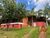Chácara, 4 quartos, 3664 m² - Foto 2