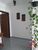Apartamento, 2 quartos, 85 m² - Foto 1