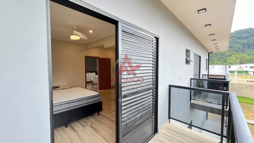 Casa, 5 quartos, 770 m² - Foto 1