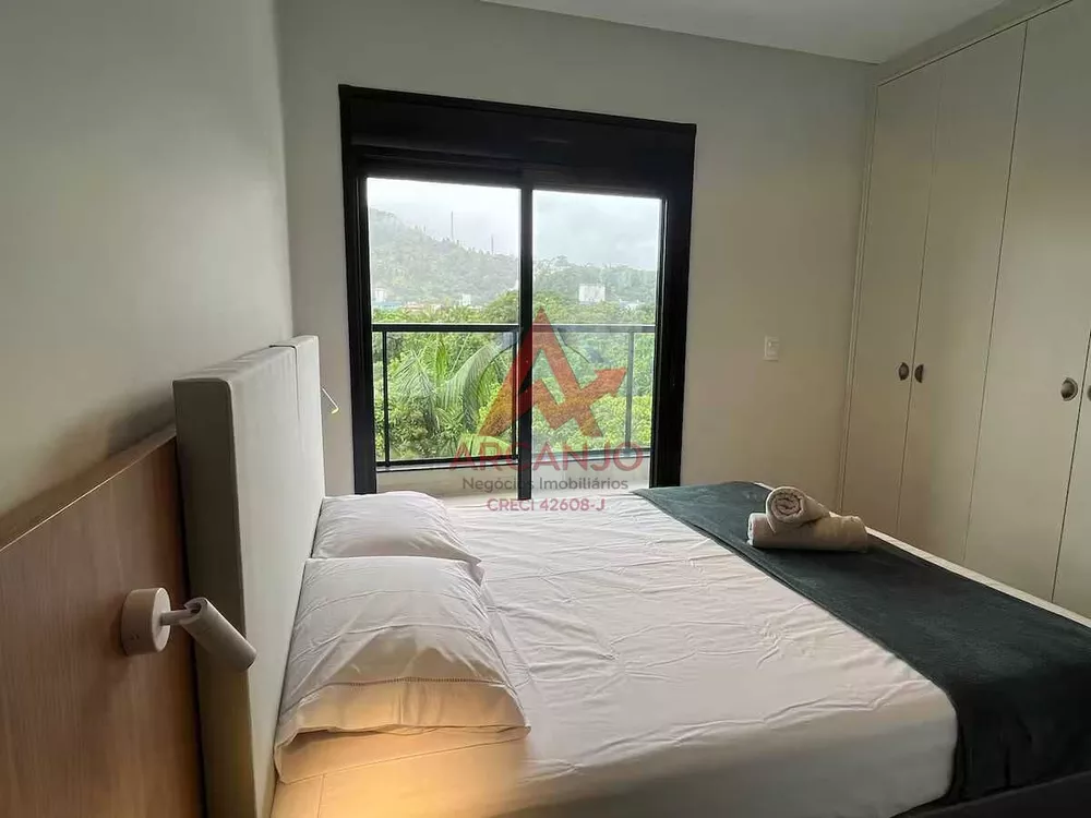 Apartamento, 2 quartos, 80 m² - Foto 1