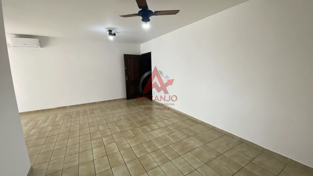 Apartamento, 3 quartos, 100 m² - Foto 4