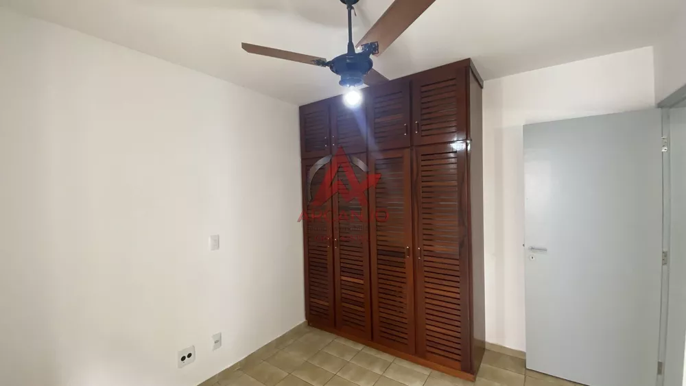 Apartamento, 3 quartos, 100 m² - Foto 1