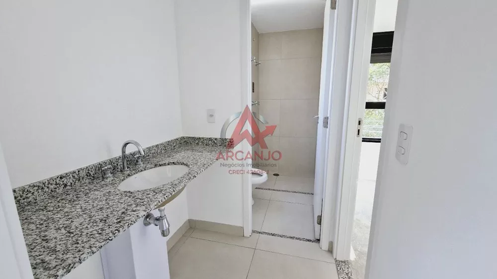 Apartamento, 3 quartos, 91 m² - Foto 2