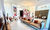 Casa, 9 quartos, 859 m² - Foto 4