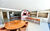 Casa, 9 quartos, 859 m² - Foto 5
