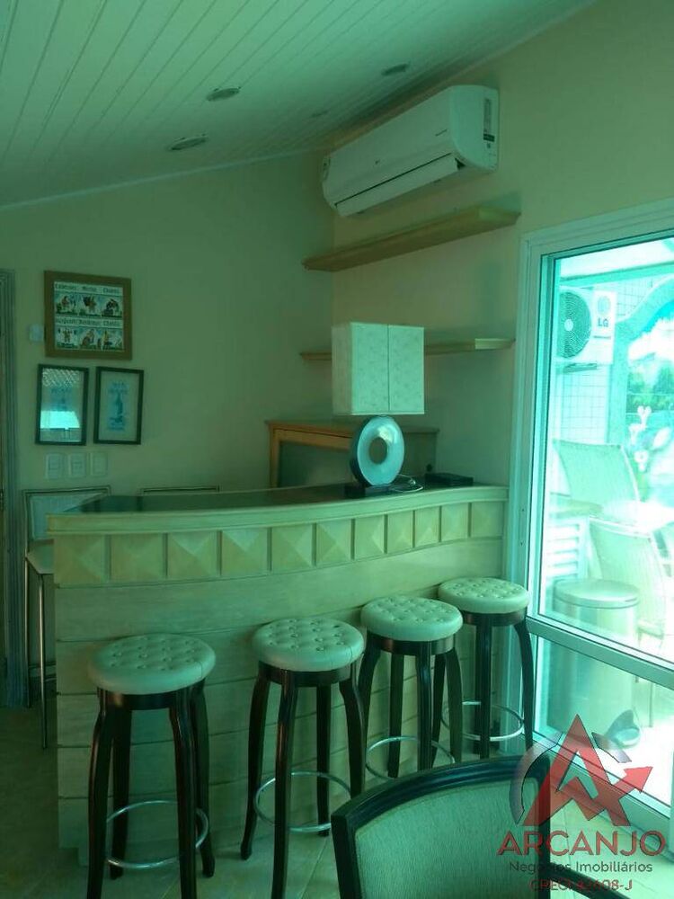 Apartamento, 4 quartos, 380 m² - Foto 21