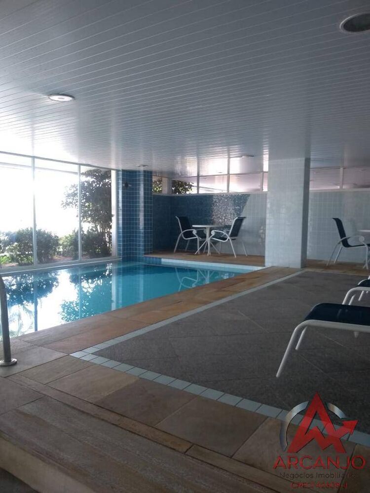 Apartamento, 4 quartos, 380 m² - Foto 18