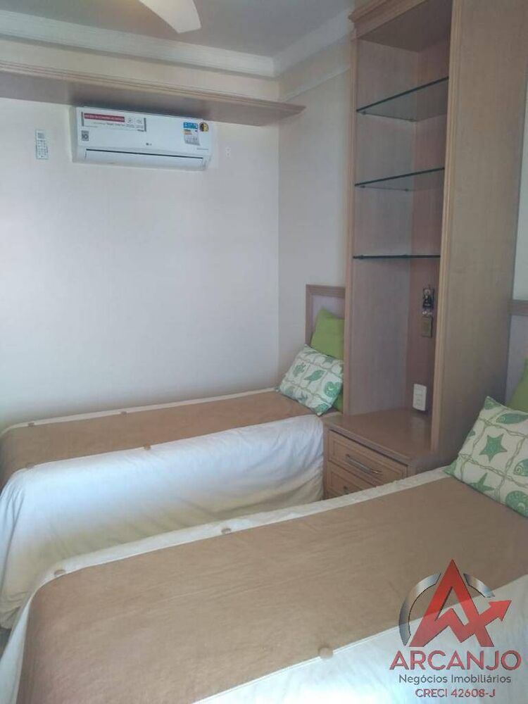 Apartamento, 4 quartos, 380 m² - Foto 22