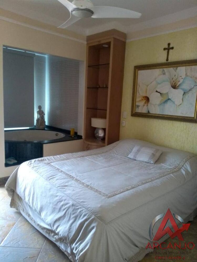 Apartamento, 4 quartos, 380 m² - Foto 29