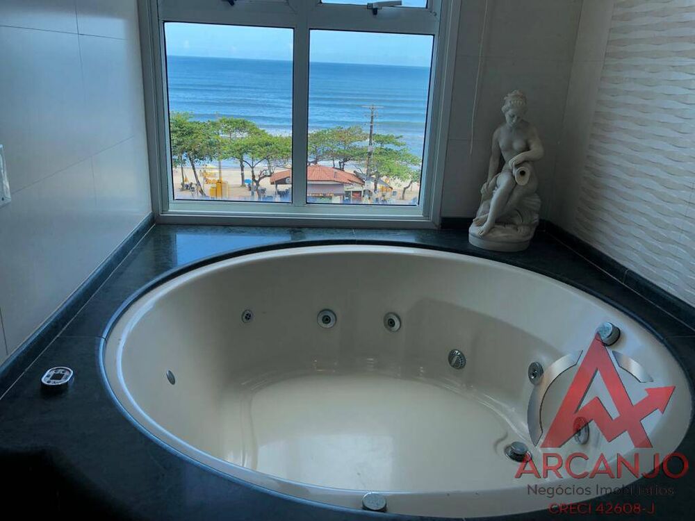 Apartamento, 4 quartos, 380 m² - Foto 2
