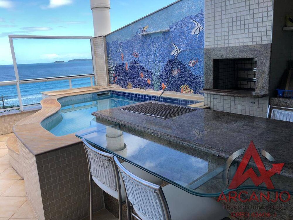 Apartamento, 4 quartos, 380 m² - Foto 12
