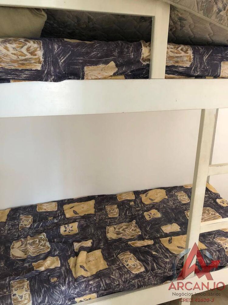 Apartamento, 4 quartos, 380 m² - Foto 11