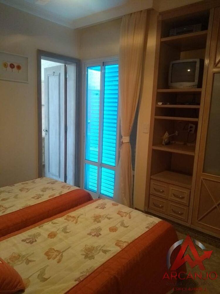 Apartamento, 4 quartos, 380 m² - Foto 10