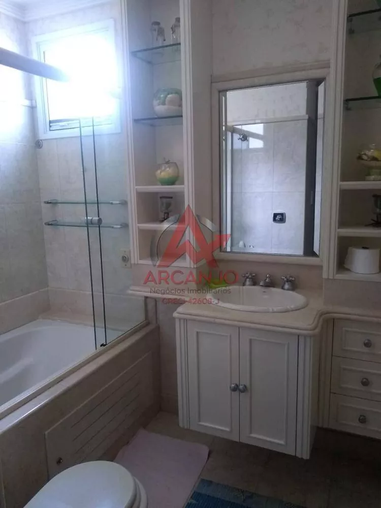 Apartamento, 4 quartos, 380 m² - Foto 15