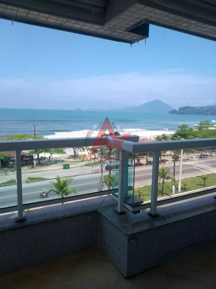 Apartamento, 4 quartos, 380 m² - Foto 13