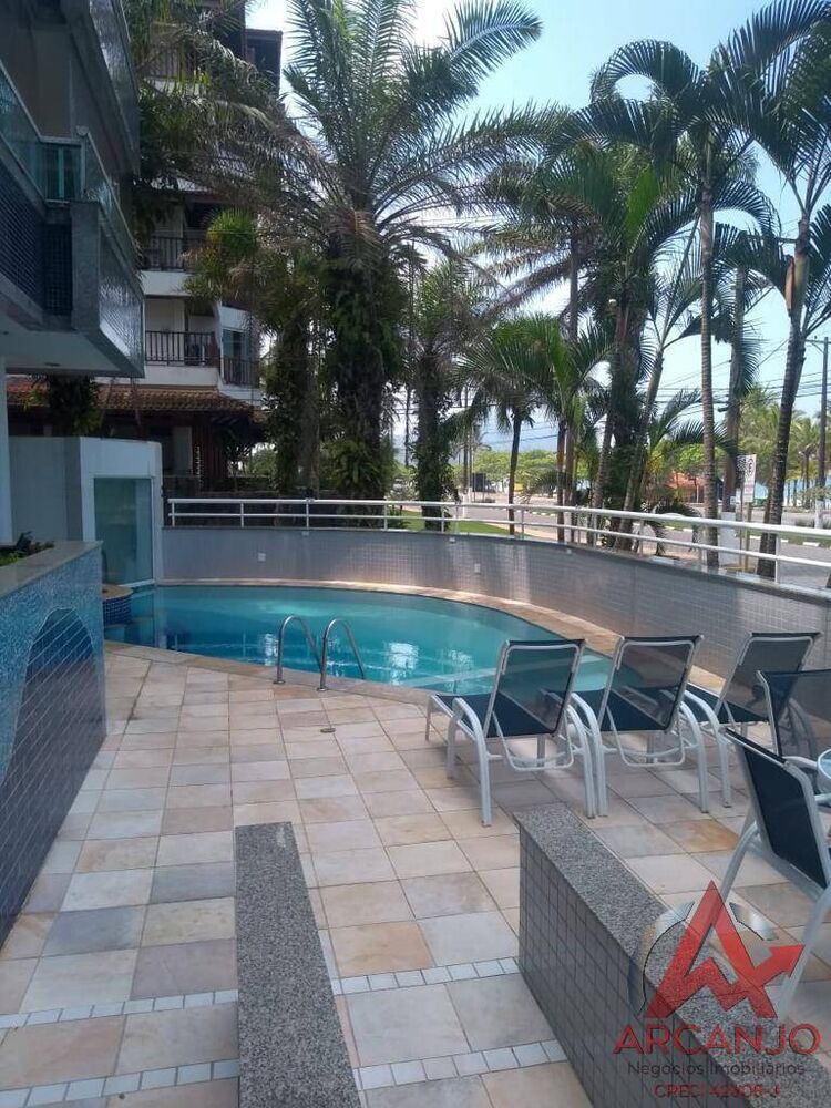 Apartamento, 4 quartos, 380 m² - Foto 23