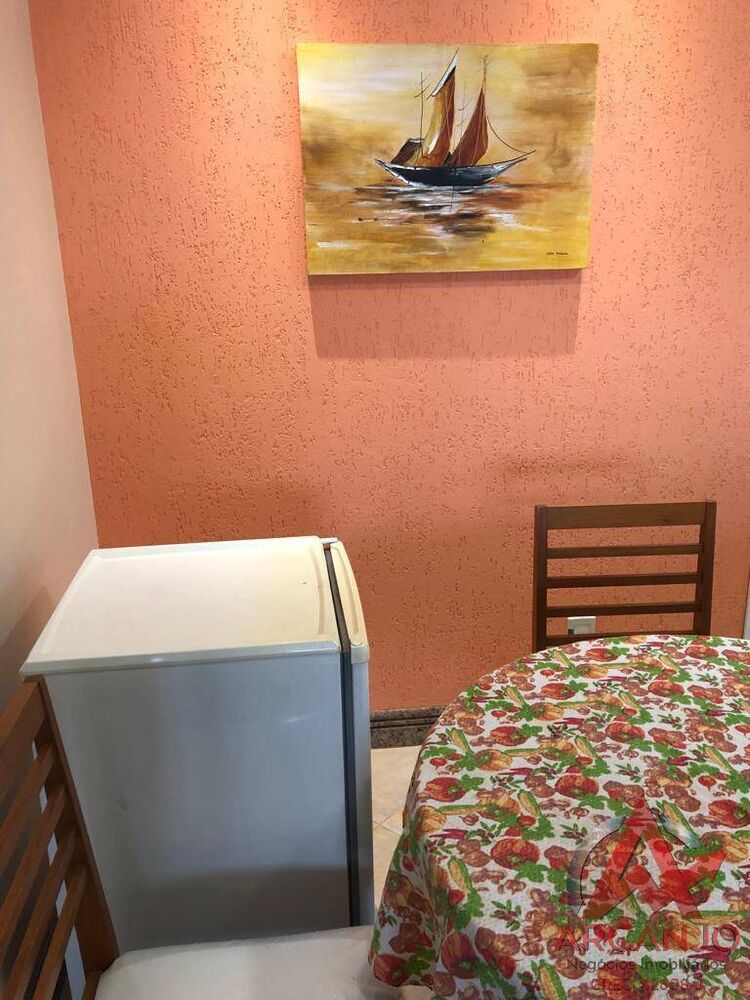 Apartamento, 4 quartos, 380 m² - Foto 25