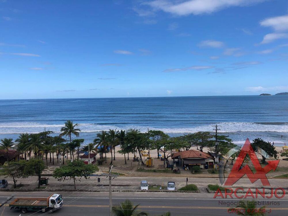 Apartamento, 4 quartos, 380 m² - Foto 26
