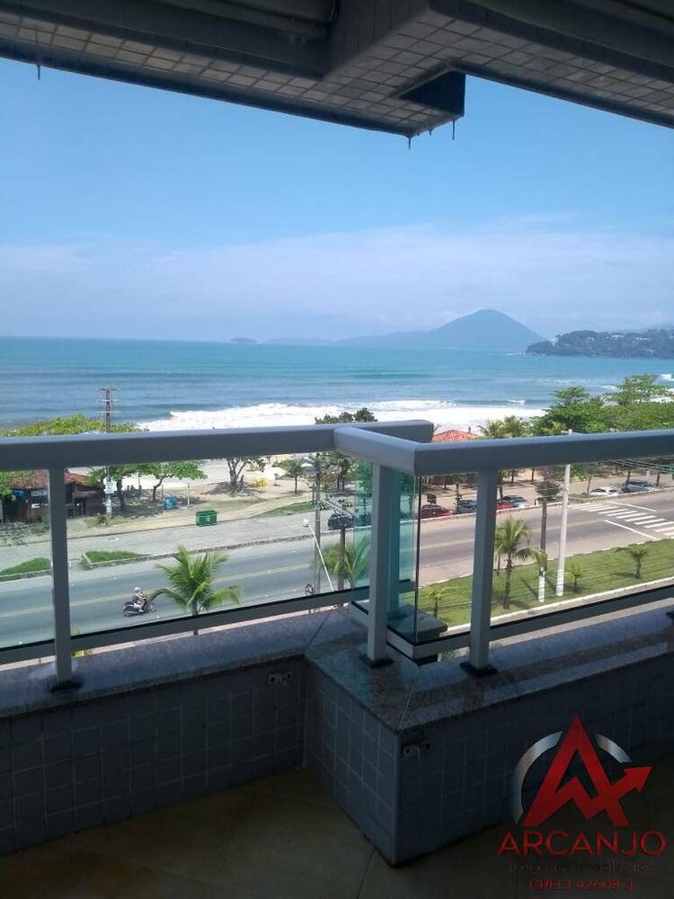 Apartamento, 4 quartos, 380 m² - Foto 19