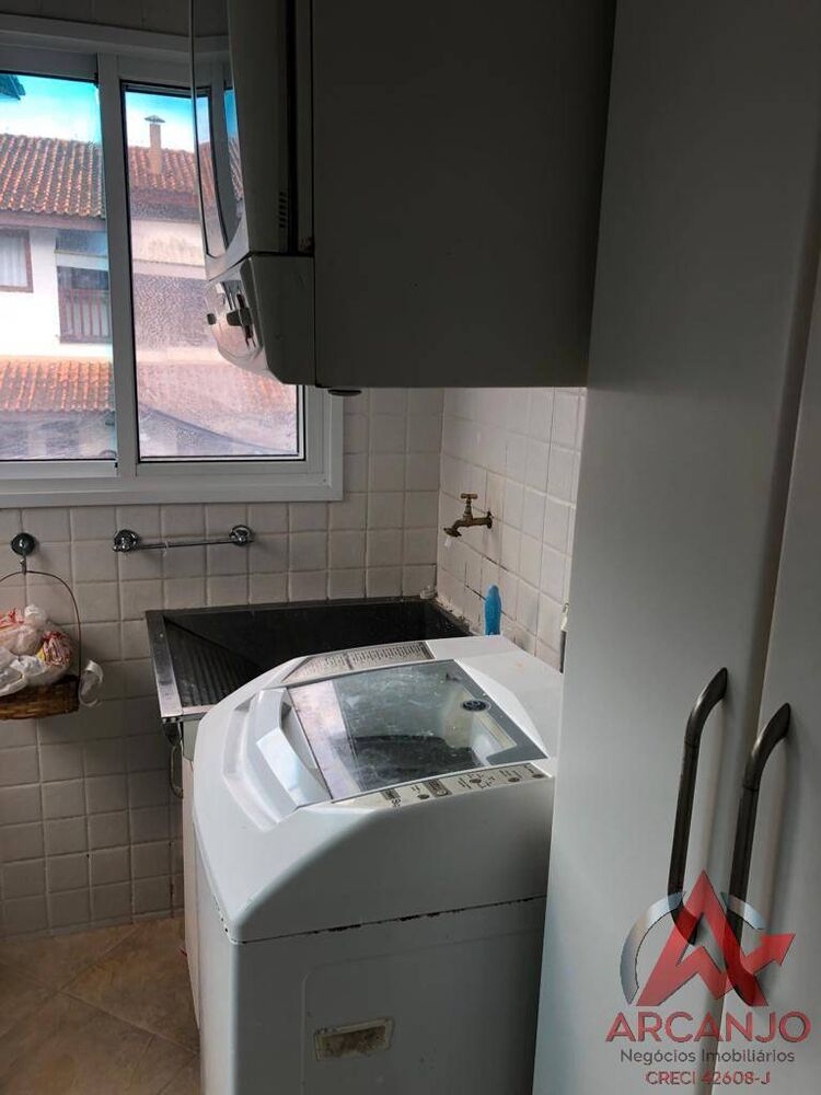 Apartamento, 4 quartos, 380 m² - Foto 5