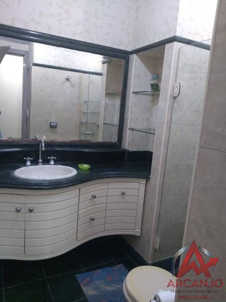 Apartamento, 4 quartos, 380 m² - Foto 28