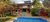 Casa, 3 quartos, 360 m² - Foto 3