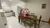Apartamento, 3 quartos, 120 m² - Foto 4