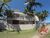 Casa, 4 quartos, 324 m² - Foto 2