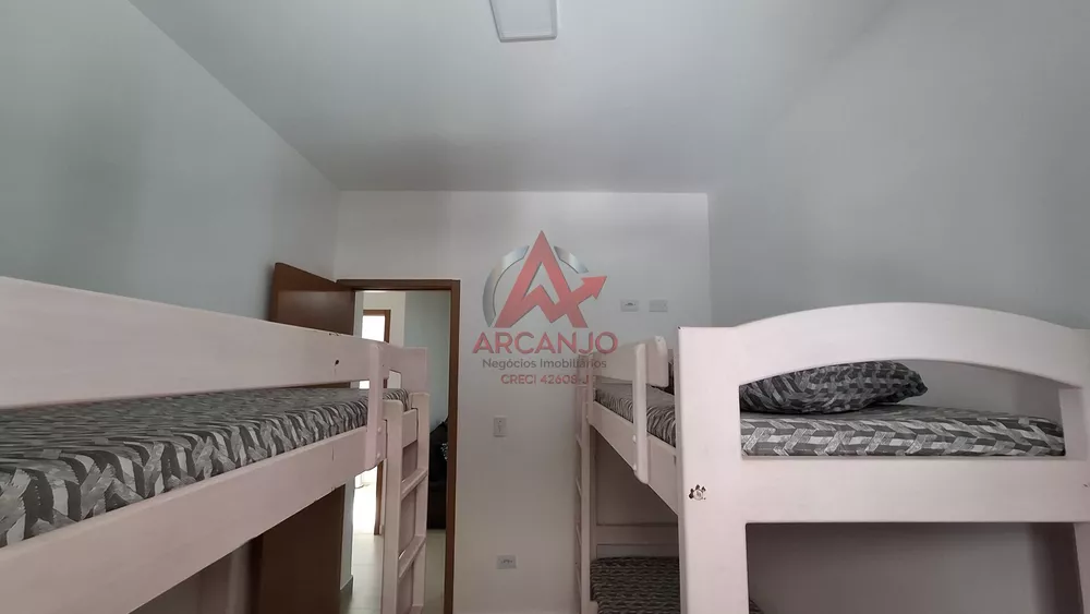 Apartamento, 2 quartos, 73 m² - Foto 4