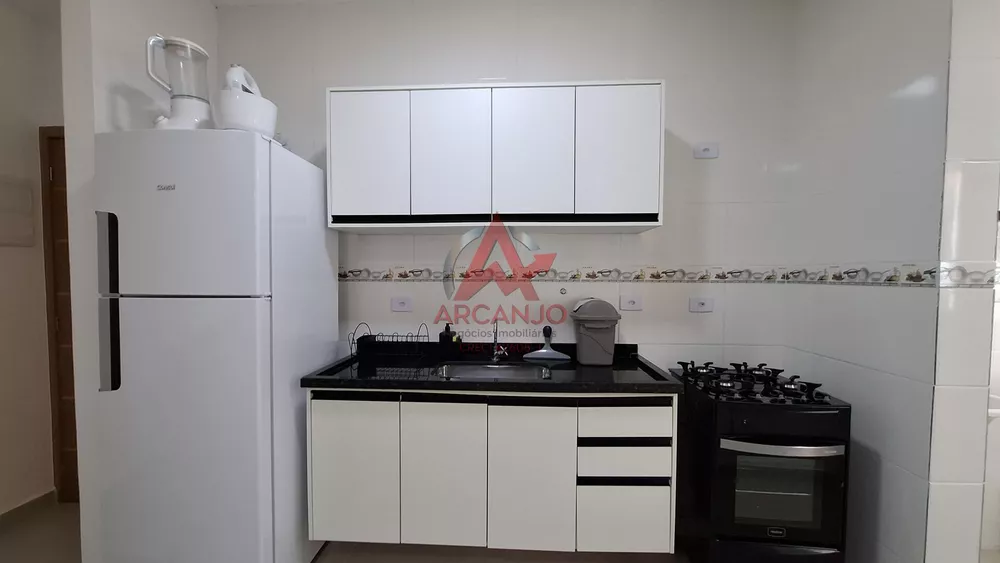 Apartamento, 2 quartos, 73 m² - Foto 3