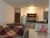 Apartamento, 2 quartos, 75 m² - Foto 4