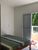 Apartamento, 2 quartos, 75 m² - Foto 2