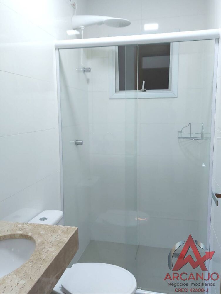 Apartamento, 2 quartos, 70 m² - Foto 4