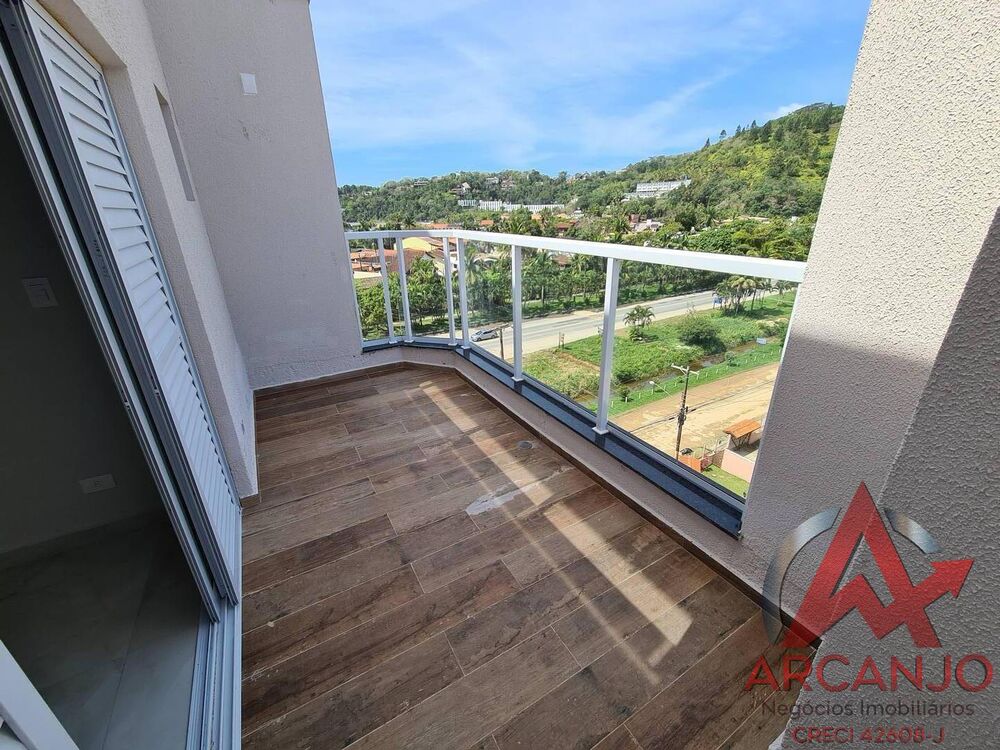 Cobertura à venda com 3 quartos, 150m² - Foto 3