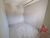 Cobertura, 3 quartos, 150 m² - Foto 4