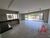 Cobertura, 3 quartos, 150 m² - Foto 1