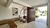 Casa, 6 quartos, 788 m² - Foto 3