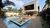 Casa, 6 quartos, 788 m² - Foto 2