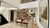 Casa, 6 quartos, 788 m² - Foto 6