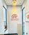 Casa, 3 quartos, 246 m² - Foto 4