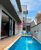 Casa, 3 quartos, 246 m² - Foto 1