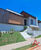 Casa, 3 quartos, 364 m² - Foto 1