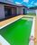 Casa, 3 quartos, 364 m² - Foto 3