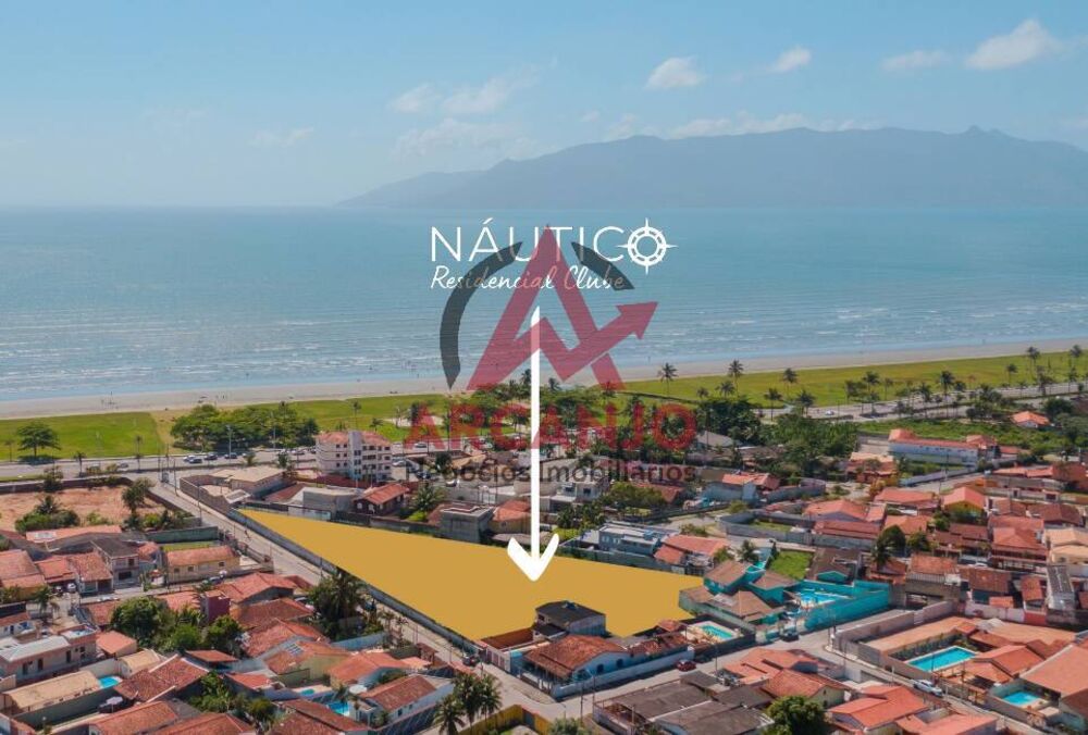 Apartamento, 3 quartos, 140 m² - Foto 4