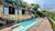 Casa, 4 quartos, 800 m² - Foto 3