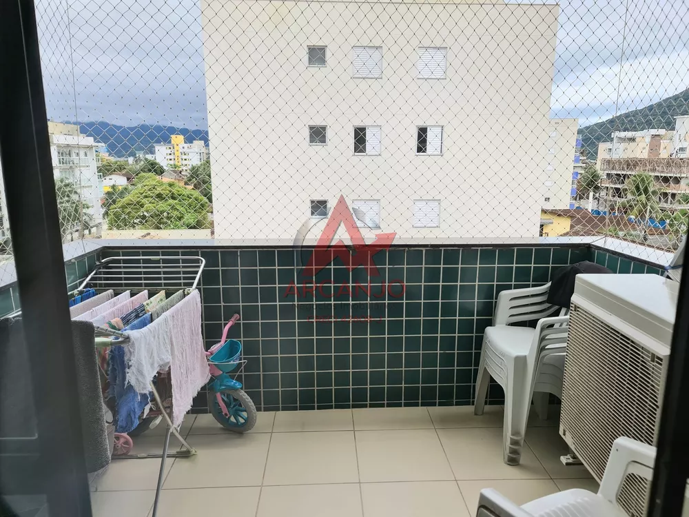 Apartamento, 3 quartos, 150 m² - Foto 3