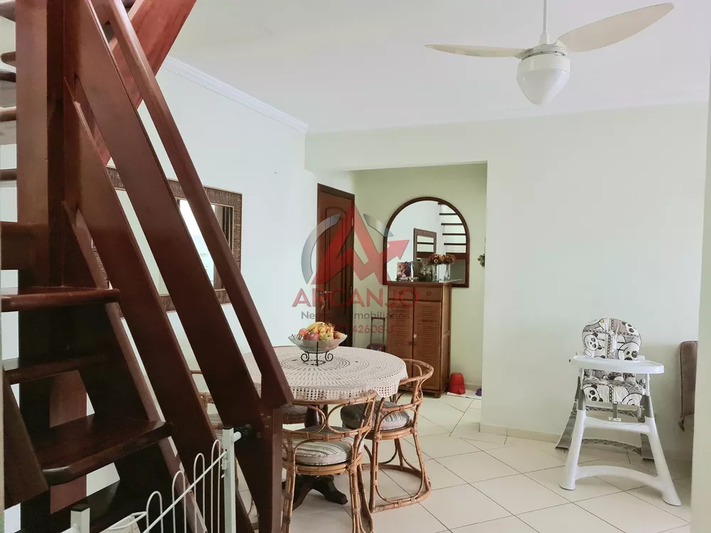 Apartamento, 3 quartos, 150 m² - Foto 1