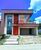 Casa, 4 quartos, 304 m² - Foto 2