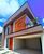 Casa, 4 quartos, 304 m² - Foto 3